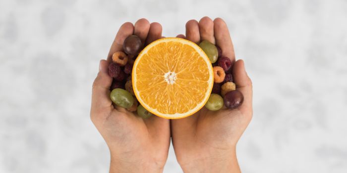 keutamaan-vitamin-c-yang-mengagumkan