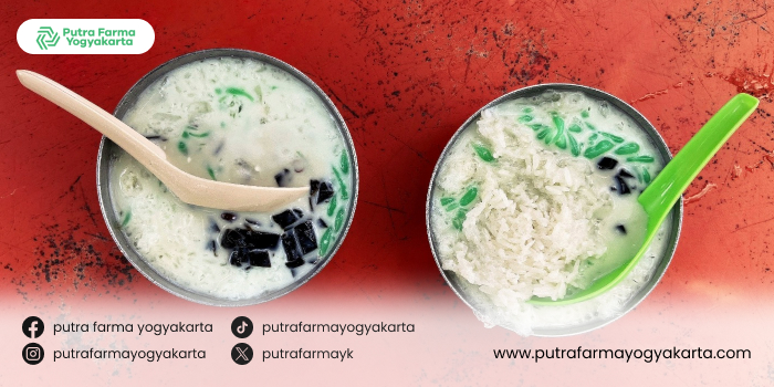 kreasi-es-cendol-kekinian