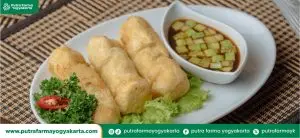 kreasi-olahan-pempek-tanpa-ikan