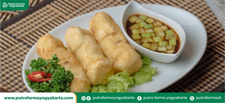 kreasi-olahan-pempek-tanpa-ikan
