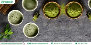 merek-jajanan-serba-matcha