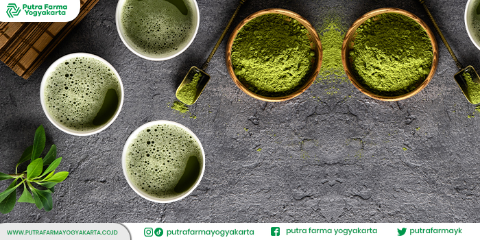 merek-jajanan-serba-matcha