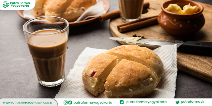 potensi-berbisnis-minuman-es-coklat-roti