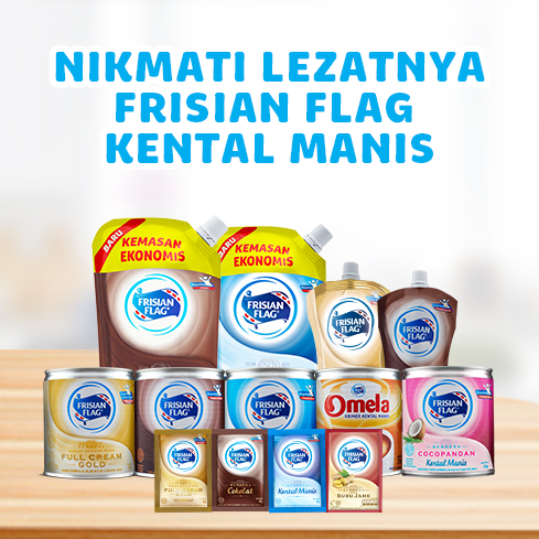 rekomendasi merek SKM jempolan