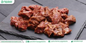 resep-kreasi-dendeng-sapi-homemade