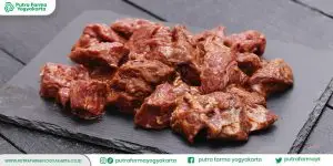 resep-kreasi-dendeng-sapi-homemade