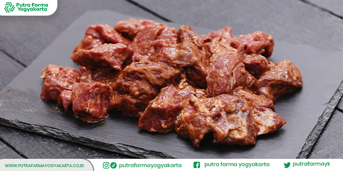 resep-kreasi-dendeng-sapi-homemade