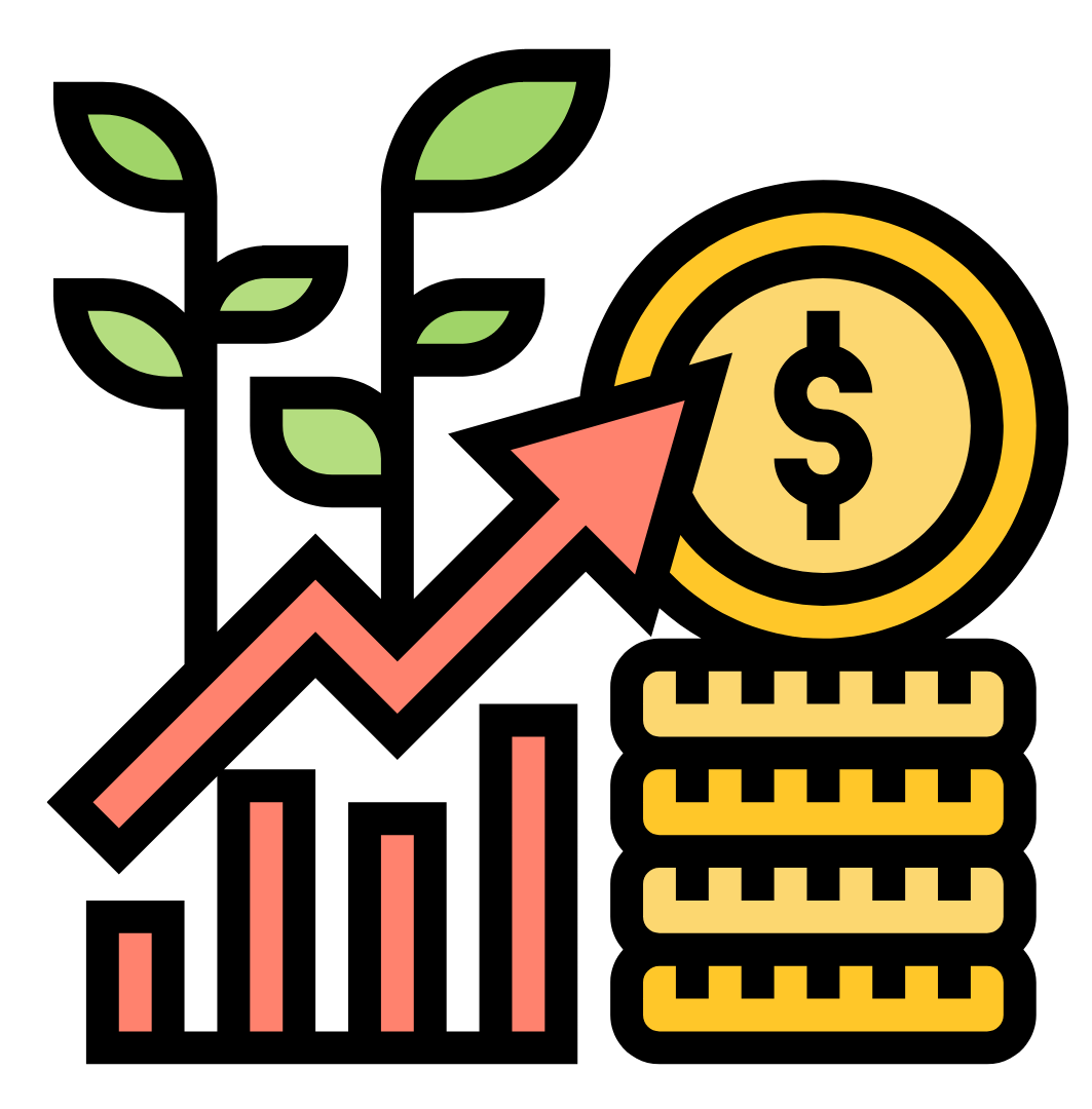 tren warung Indomie self service