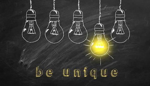 Potensi Berbisnis Minuman Es Coklat Roti, Cek Tipsnya Di Sini! 4 potensi berbisnis minuman es coklat roti Potensi Berbisnis Minuman Es Coklat Roti, Cek Tipsnya Di Sini!