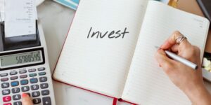 siasat-jitu-investasi-aman