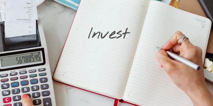 siasat-jitu-investasi-aman