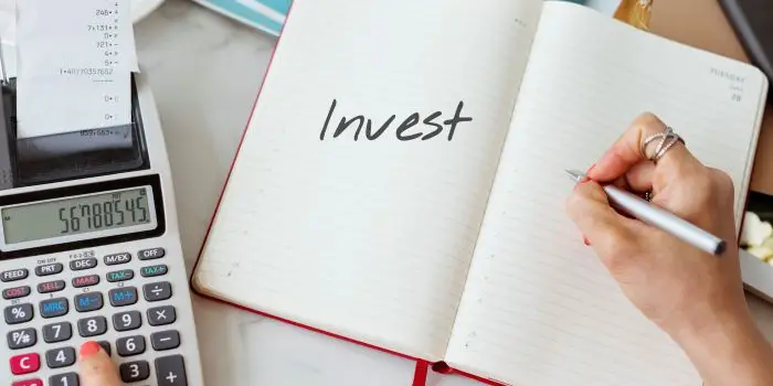 siasat-jitu-investasi-aman