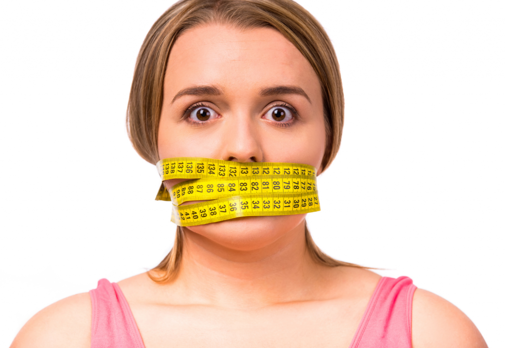 trik penunjang metabolisme tubuh