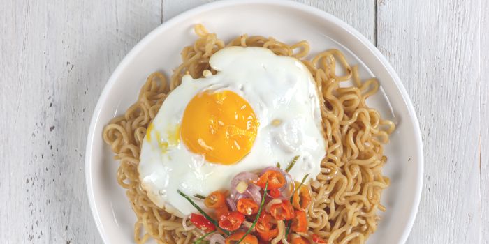 tren-bisnis-warung-indomie-self-service