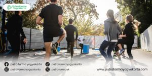 trik-penunjang-metabolisme-tubuh