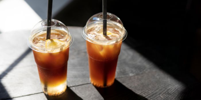 trik-usaha-minuman-hits