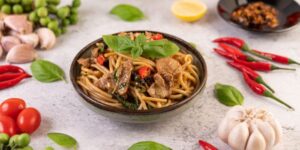 variasi-hidangan-mie-nusantara