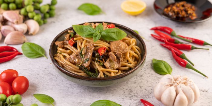 variasi-hidangan-mie-nusantara