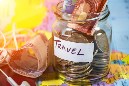 tips jitu liburan low budget