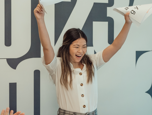 trik penunjang metabolisme tubuh trik penunjang metabolisme tubuh