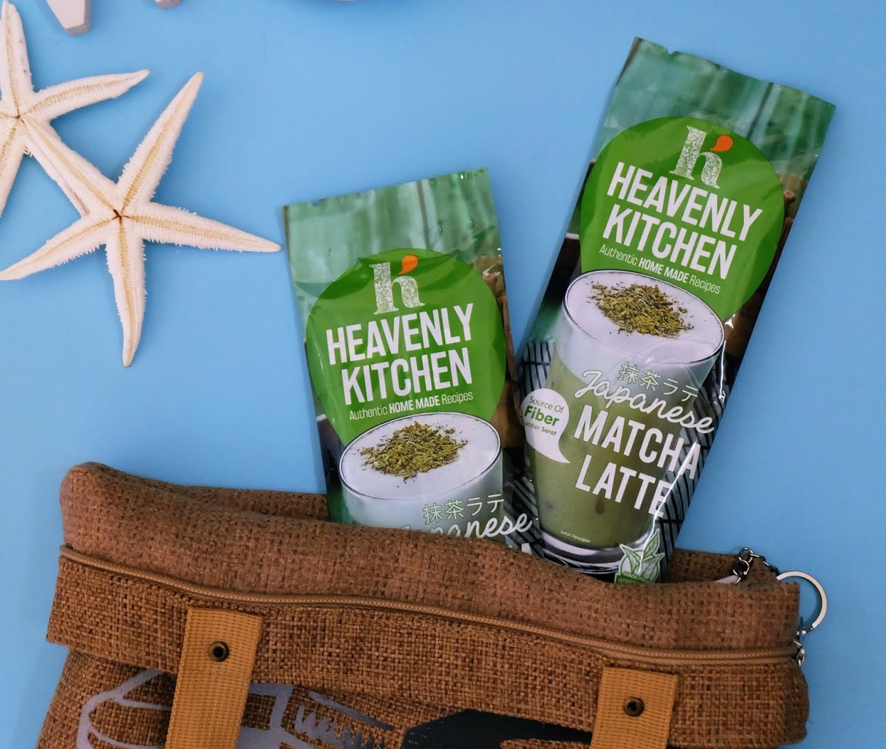 merek minuman matcha instan merek minuman matcha instan