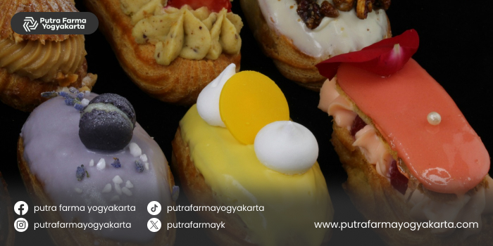 Inovasi-resep-kue-sus