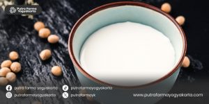 Keajaiban-susu-kedelai