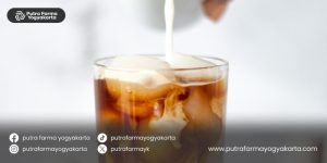 Kreasi-minuman-bir-halal