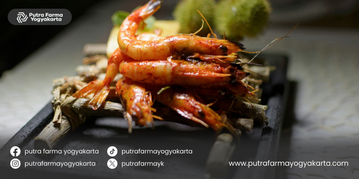 Kreasi-olahan-udang-ala-chef