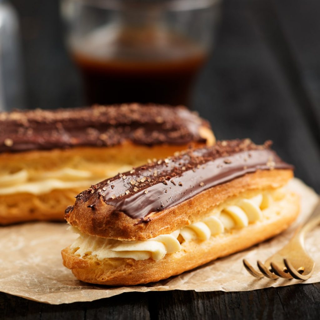 inovasi resep kue sus