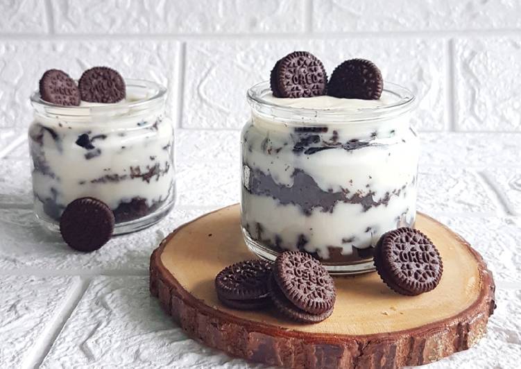 Kreasi olahan cheese cake lumer