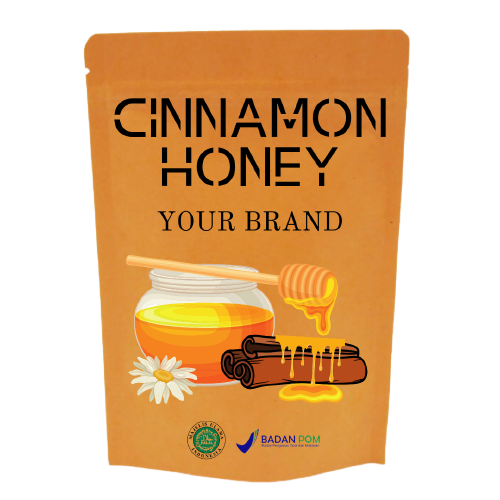 minuman rempah untuk cegah batuk