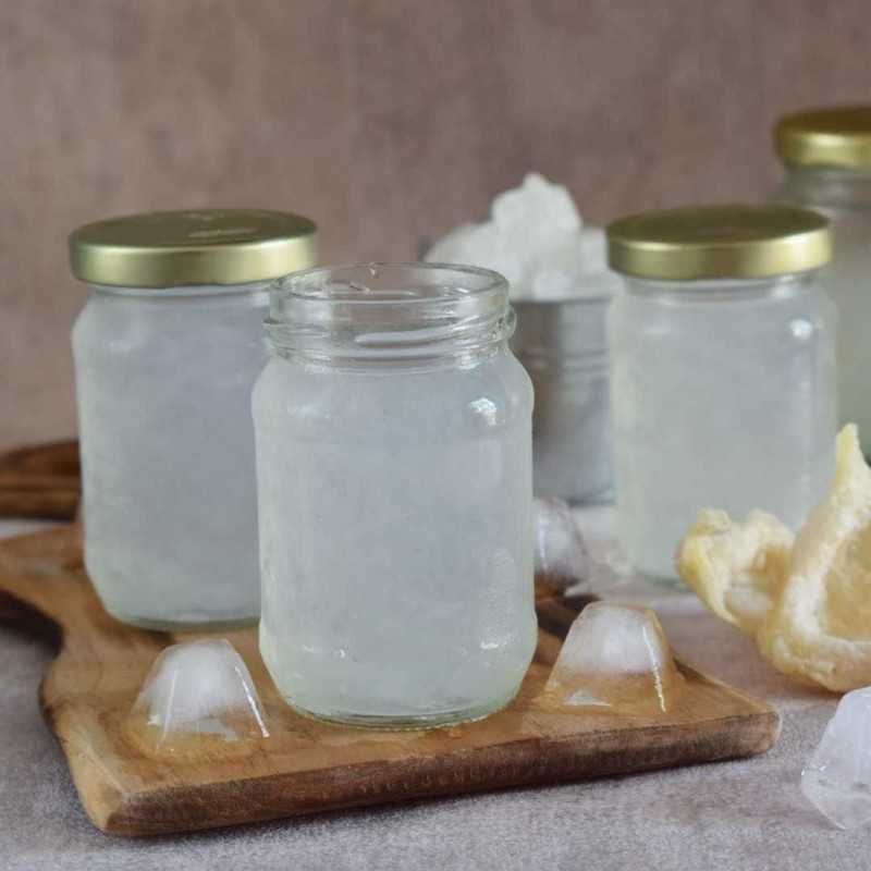 minuman sehat bantu wajah glowing