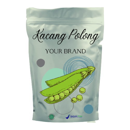 kebaikan asam folat