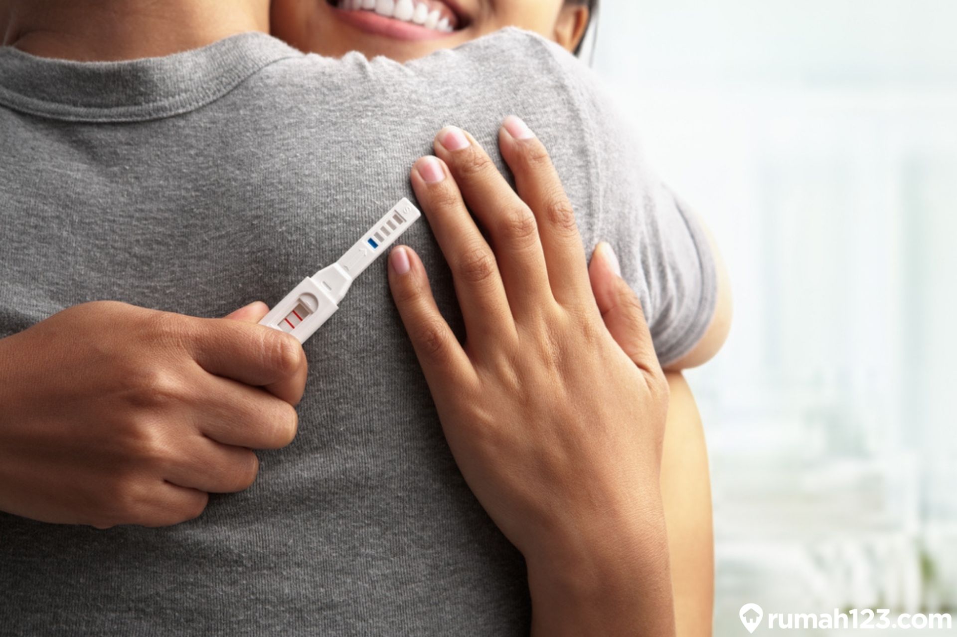 khasiat rebusan daun sirsak