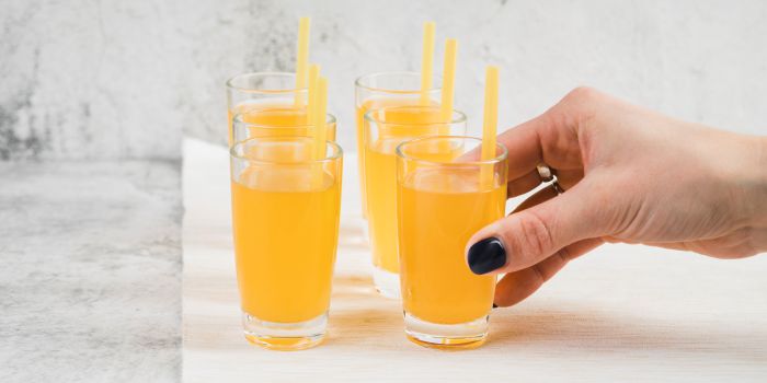 alur-proses-maklon-minuman