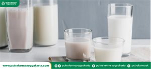 brand-susu-bubuk-unggulan