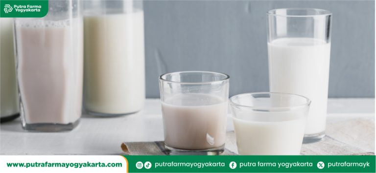 brand-susu-bubuk-unggulan