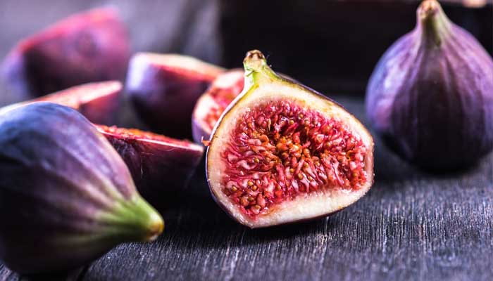 referensi buah untuk promil