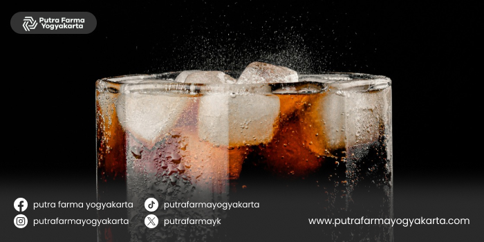 dampak-buruk-mengonsumsi-soda
