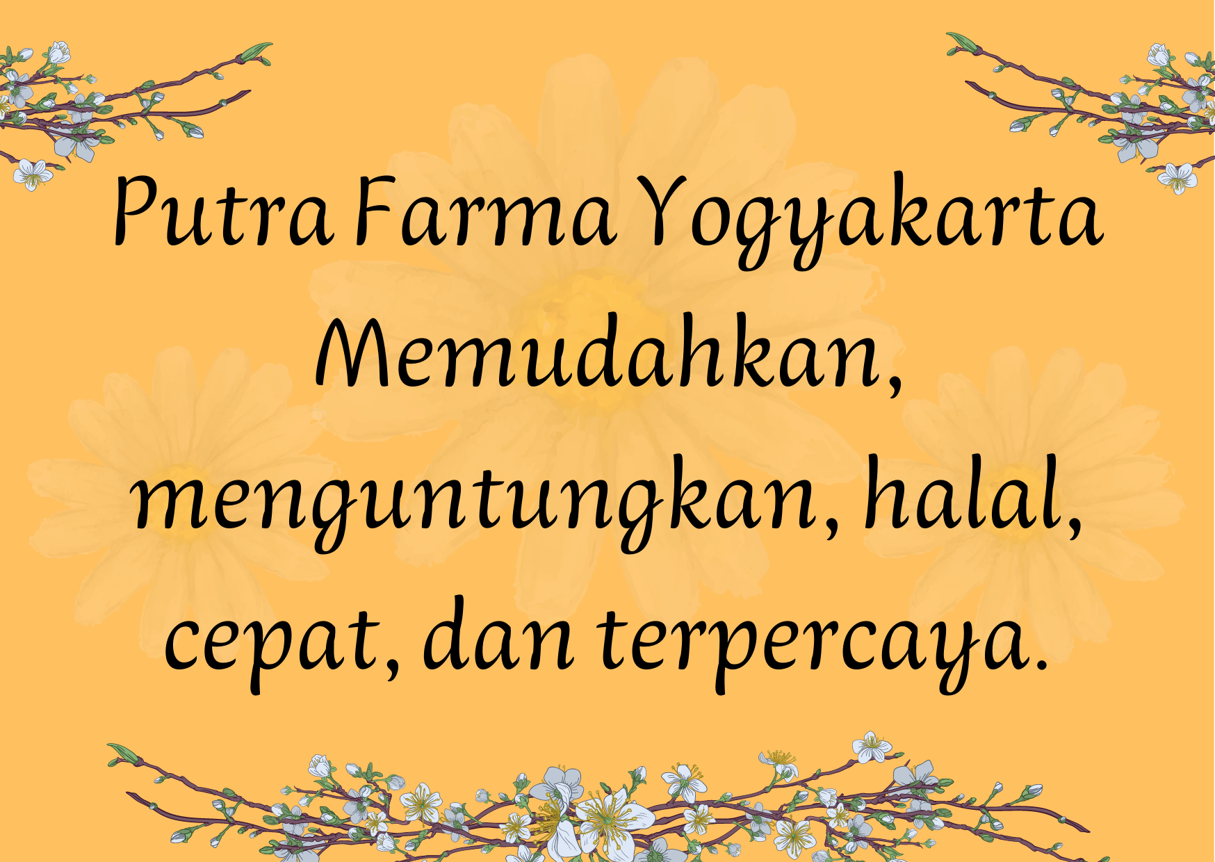 bisnis minuman modal 5 ribu 6 Bisnis Minuman Modal 5 Ribu, Cuannya Siap Diburu