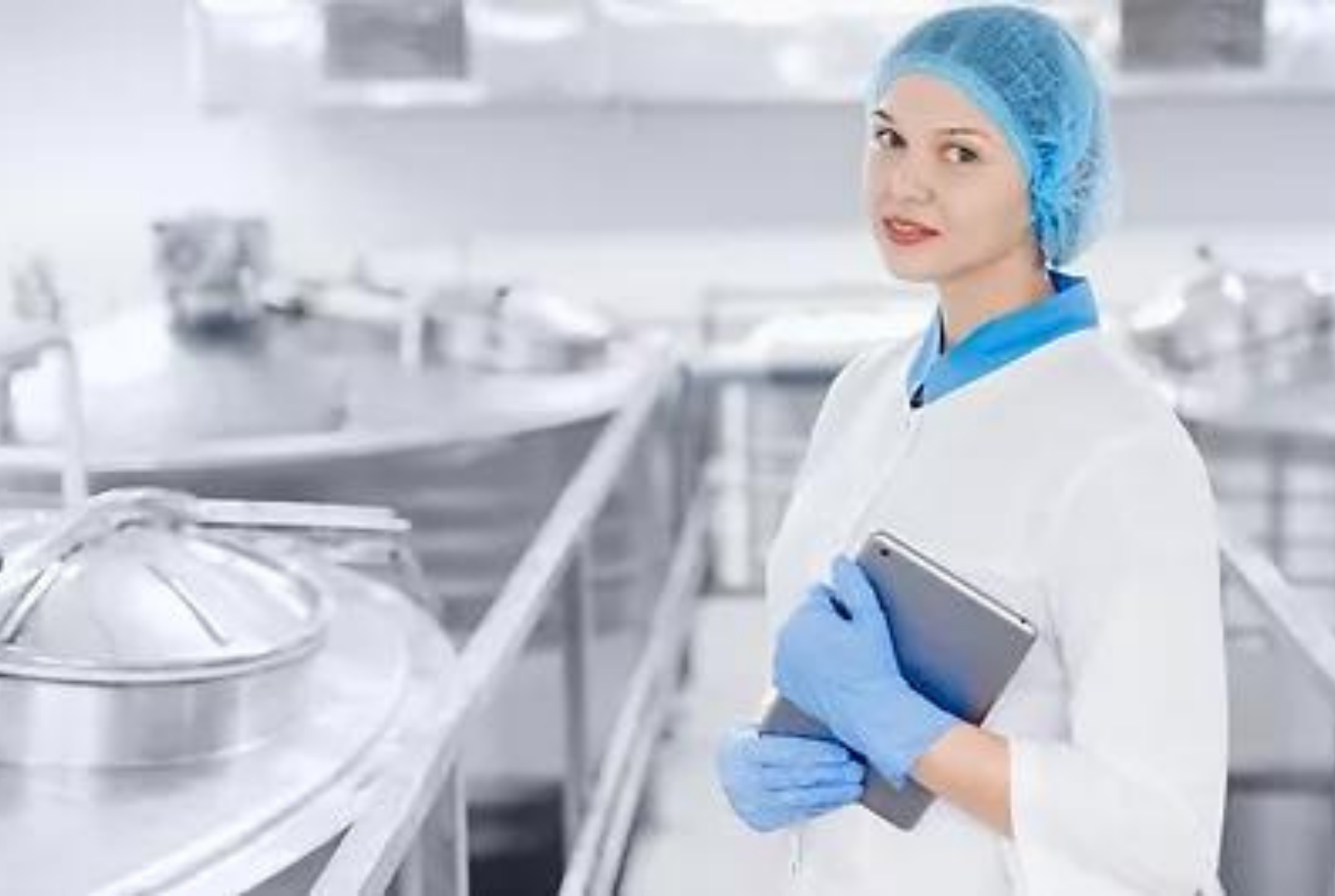 keuntungan memakai jasa maklon Mulai Bisnis Anda Dengan 6 Keuntungan Memakai Jasa Maklon