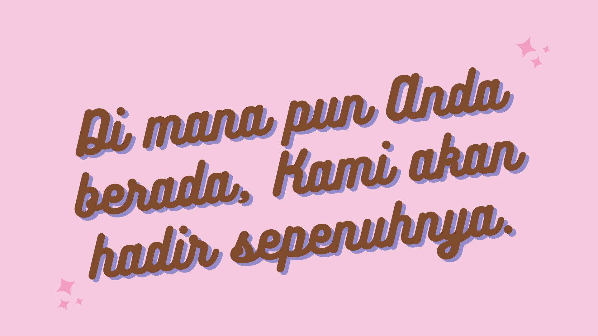 4 Resep Kreasi Kue Cucur, Nikmatnya Bikin Kepincut! 3 resep kreasi kue cucur 4 Resep Kreasi Kue Cucur, Nikmatnya Bikin Kepincut!