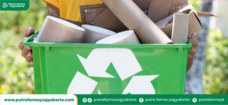 inspirasi-berbisnis-kerajinan-daur-ulang