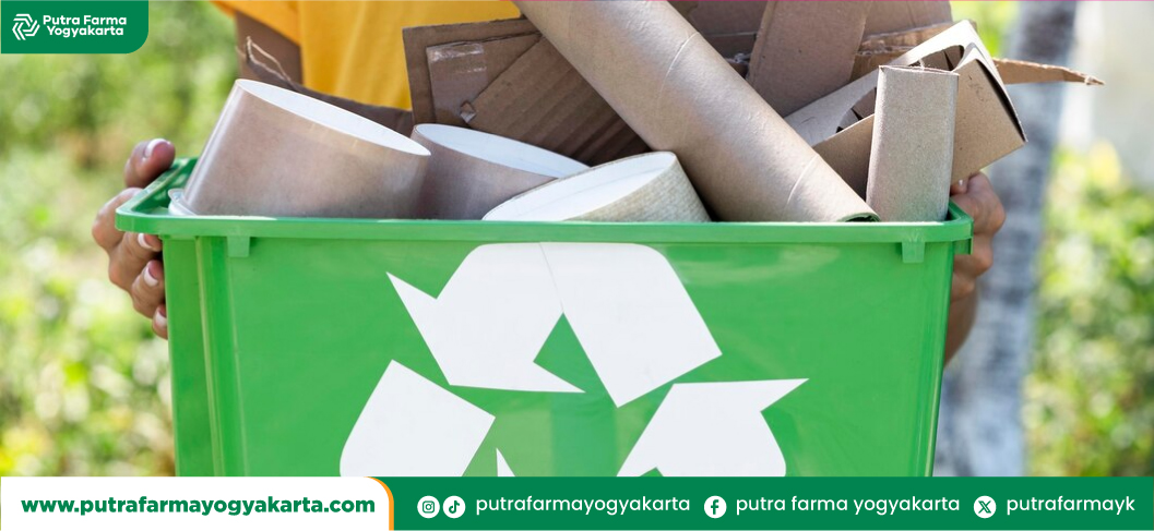 inspirasi-berbisnis-kerajinan-daur-ulang