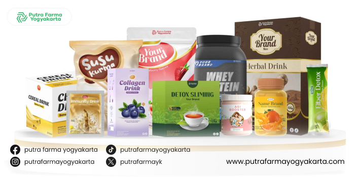 keuntungan-memakai-jasa-maklon