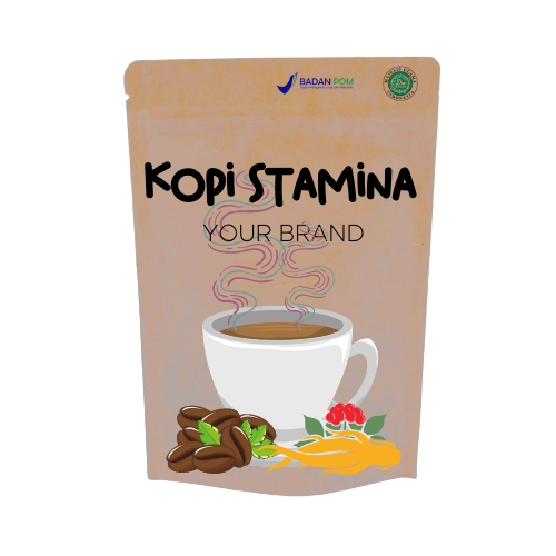 manfaat ginseng untuk kejantanan