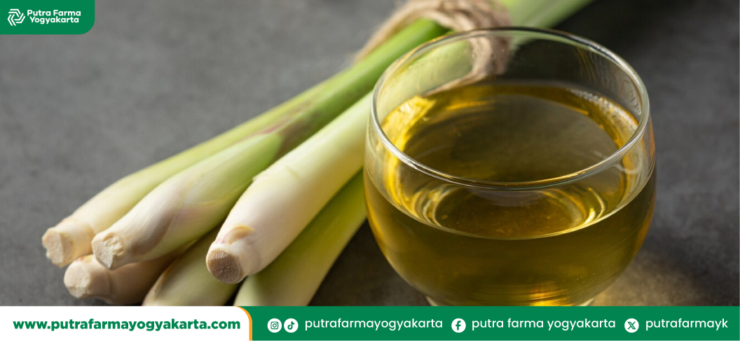 kreasi-unik-minuman-serai