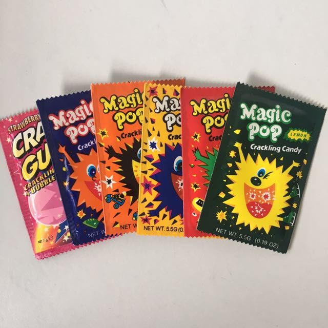 rekomendasi merek permen jadul