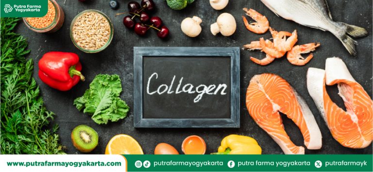 mengenal-zat-aktif-collagen-peptides